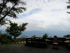 ななこさんのほったらかし温泉への投稿写真1