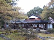 ぴーさんの聚遠亭の投稿写真1