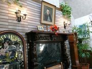 ロッキーさんの林風舎の投稿写真1