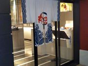 ともちんさんの回転寿司丸忠中部国際空港店の投稿写真1