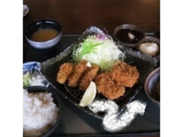 かつ喜 尼崎西昆陽店