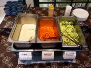 江戸家化猫さんのインドレストラン PREMの投稿写真7