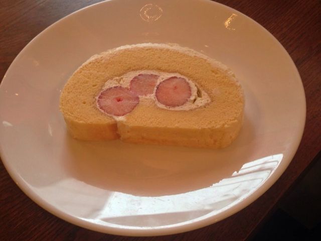 多根果実店