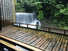 薬師温泉 旅籠の写真1