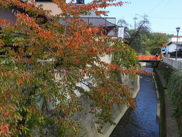 江名子川