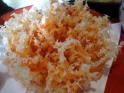 ままちさんの鐘庵有東坂店の投稿写真1