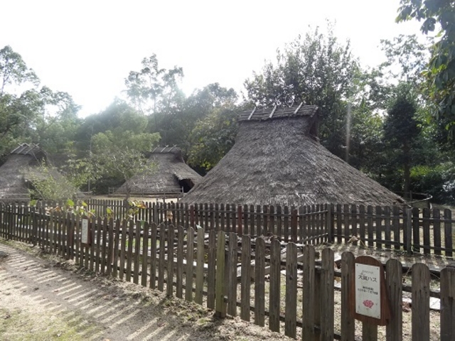 キヨさんの銅鐸博物館の投稿写真2