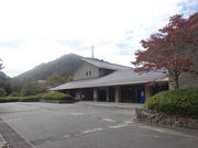 キヨさんの銅鐸博物館の投稿写真1