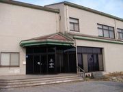 まこさんの福山市鞆の浦歴史民俗資料館の投稿写真1