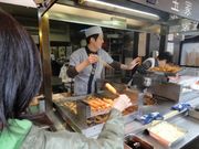 BKさんの串かつ・玉家の投稿写真1