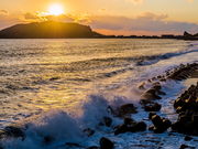 Hiroさんのエンルム岬の投稿写真1