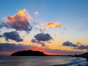 Hiroさんのエンルム岬の投稿写真2