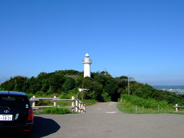 太東埼_太東埼