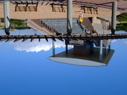 sklfhさんの飯岡刑部岬展望館?光と風?の投稿写真1