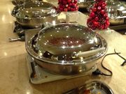 Schneeさんのブッフェレストラン Asaya Garden (アサヤガーデン)の投稿写真3