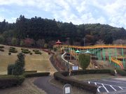 スガさんの倉渕せせらぎ公園の投稿写真1