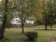 陸さんの妻の神広場キャンプ場の投稿写真4