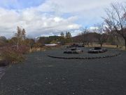 陸さんの妻の神広場キャンプ場の投稿写真5