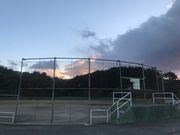 陸さんの朝日山公園の投稿写真1