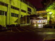 スガさんの埼玉県立スポーツ総合センターの投稿写真1