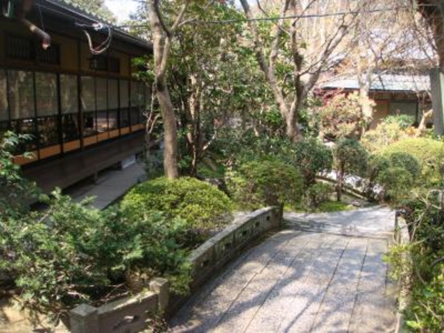 かねよ 本店_かねよ・本店