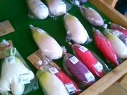 usaさんの道の駅 富士吉田の投稿写真1