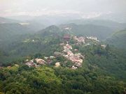 まこさんの花矢倉展望台の投稿写真1