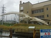 mon-tさんの道の駅 和田浦WA・O!の投稿写真1