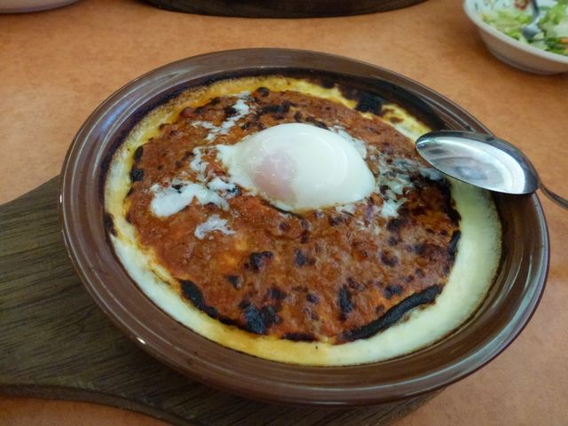 サイゼリヤ 仙台Bivi店_サイゼリヤ 仙台Bivi店