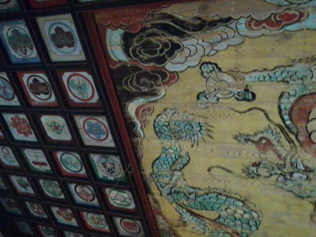 lemonさんの城上神社の投稿写真1