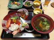 hideさんの福源の投稿写真1