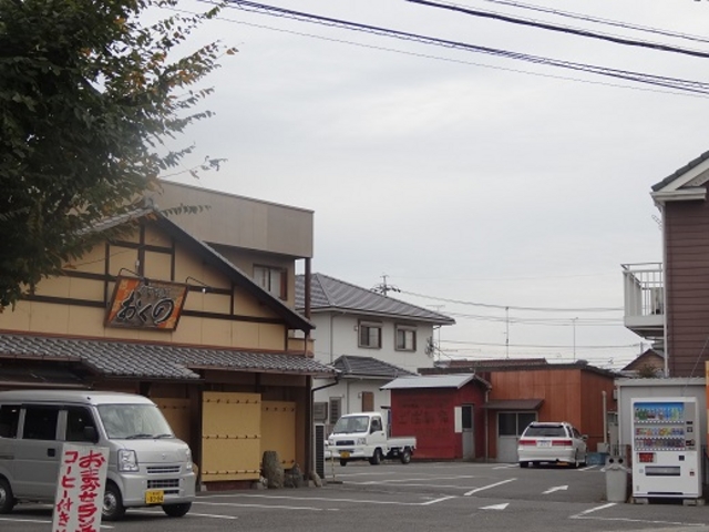 寿司割烹おくの_寿司割烹おくの
