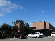 キヨさんのうなぎまつもと 明和店の投稿写真1