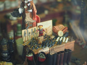 ぱるみんさんの箱根ドールハウス美術館の投稿写真4