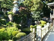 ワンワンさんの妙厳寺庭園の投稿写真1