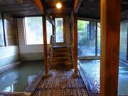 マックさんの大鰐温泉郷の投稿写真10
