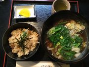 マイBOOさんの鎌倉五山の投稿写真1