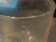 hideさんの八昌 五日市店の投稿写真2