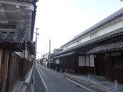 キヨさんの富田林寺内町の投稿写真1