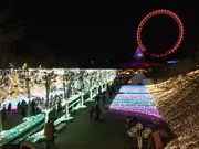 リョウヘイさんの西武園ゆうえんちの投稿写真2
