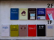 しどーさんの覚王山アパートの投稿写真2