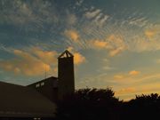 みずほ5525さんのスカイホール展望広場の投稿写真1