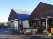 みずほ5525さんの瑞穂町農畜産物直売所「ふれっしゅはうす」の投稿写真4