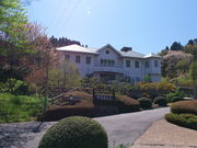 sklfhさんの大正ロマン館(岐阜県恵那市)の投稿写真1