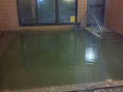 nobuさんのいわき湯本温泉の投稿写真1