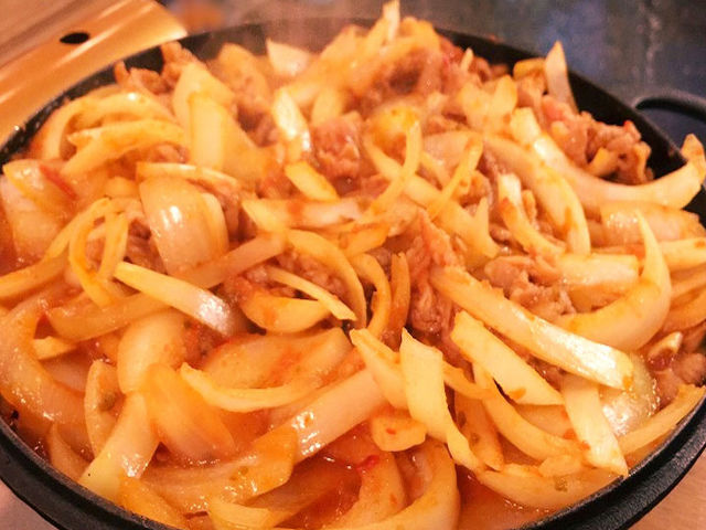 田中屋