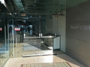 マックさんのリアス・アーク美術館の投稿写真5