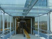 マックさんのリアス・アーク美術館の投稿写真9