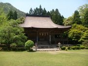 まこさんの神宮寺の投稿写真1