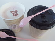 あいさんのスペースプレース・フードポートの投稿写真1